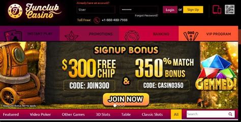 phoneclub casino login|PHONECLUB Casino .